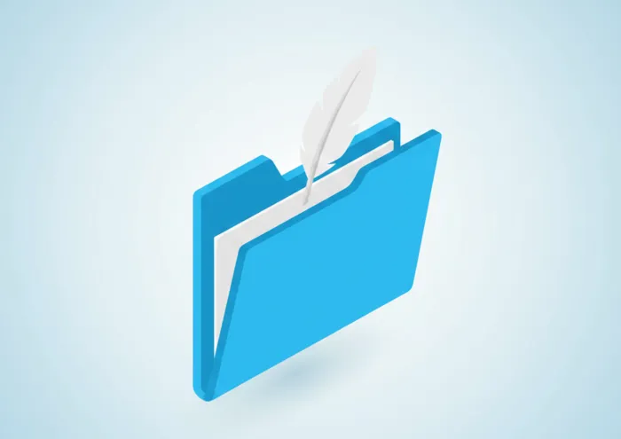 File Browser